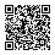 서삼골이야기 페이지 바로가기 주소(https://business.jangseong.go.kr/q/ezE2MDZ8MjAzOTh8c2hvd3xwYWdlPTEzfQ==&e=M&s=3), QRCODE