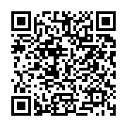 서삼골이야기 페이지 바로가기 주소(https://business.jangseong.go.kr/q/ezE2MDZ8MjAzOTh8c2hvd3xwYWdlPTh9&e=M&s=3), QRCODE