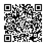 서삼골이야기 페이지 바로가기 주소(https://business.jangseong.go.kr/q/ezE2MDZ8MjAzOTh8c2hvd3xwYWdlPTl9&e=M&s=3), QRCODE