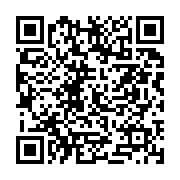 서삼골이야기 페이지 바로가기 주소(https://business.jangseong.go.kr/q/ezE2MDZ8MjMwNTZ8c2hvd3xwYWdlPTE0fQ==&e=M&s=3), QRCODE