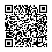 서삼골이야기 페이지 바로가기 주소(https://business.jangseong.go.kr/q/ezE2MDZ8MjMwNTZ8c2hvd3xwYWdlPTEwfQ==&e=M&s=3), QRCODE