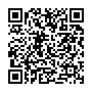 서삼골이야기 페이지 바로가기 주소(https://business.jangseong.go.kr/q/ezE2MDZ8MjMwNTZ8c2hvd3xwYWdlPTExfQ==&e=M&s=3), QRCODE