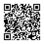 서삼골이야기 페이지 바로가기 주소(https://business.jangseong.go.kr/q/ezE2MDZ8MjMwNTZ8c2hvd3xwYWdlPTEyfQ==&e=M&s=3), QRCODE