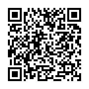 서삼골이야기 페이지 바로가기 주소(https://business.jangseong.go.kr/q/ezE2MDZ8MjMwNTZ8c2hvd3xwYWdlPTEzfQ==&e=M&s=3), QRCODE