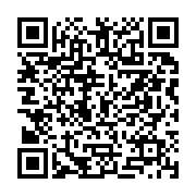 서삼골이야기 페이지 바로가기 주소(https://business.jangseong.go.kr/q/ezE2MDZ8MjMwNTZ8c2hvd3xwYWdlPTl9&e=M&s=3), QRCODE