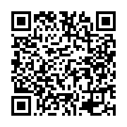 서삼골이야기 페이지 바로가기 주소(https://business.jangseong.go.kr/q/ezE2MDZ8MjMwNTl8c2hvd3xwYWdlPTE0fQ==&e=M&s=3), QRCODE