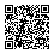 서삼골이야기 페이지 바로가기 주소(https://business.jangseong.go.kr/q/ezE2MDZ8MjMwNTl8c2hvd3xwYWdlPTEwfQ==&e=M&s=3), QRCODE