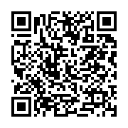 서삼골이야기 페이지 바로가기 주소(https://business.jangseong.go.kr/q/ezE2MDZ8MjMwNTl8c2hvd3xwYWdlPTExfQ==&e=M&s=3), QRCODE