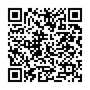 서삼골이야기 페이지 바로가기 주소(https://business.jangseong.go.kr/q/ezE2MDZ8MjMwNTl8c2hvd3xwYWdlPTEyfQ==&e=M&s=3), QRCODE