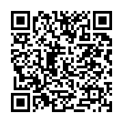 서삼골이야기 페이지 바로가기 주소(https://business.jangseong.go.kr/q/ezE2MDZ8MjMwNTl8c2hvd3xwYWdlPTEzfQ==&e=M&s=3), QRCODE
