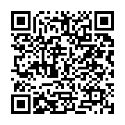 서삼골이야기 페이지 바로가기 주소(https://business.jangseong.go.kr/q/ezE2MDZ8MjMwNTl8c2hvd3xwYWdlPTh9&e=M&s=3), QRCODE