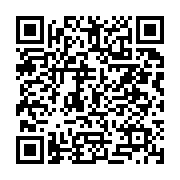 서삼골이야기 페이지 바로가기 주소(https://business.jangseong.go.kr/q/ezE2MDZ8MjMwNTl8c2hvd3xwYWdlPTl9&e=M&s=3), QRCODE