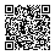 서삼골이야기 페이지 바로가기 주소(https://business.jangseong.go.kr/q/ezE2MDZ8MjQ1MDh8c2hvd3xwYWdlPTEwfQ==&e=M&s=3), QRCODE