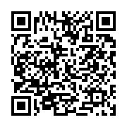 서삼골이야기 페이지 바로가기 주소(https://business.jangseong.go.kr/q/ezE2MDZ8MjQ1MDh8c2hvd3xwYWdlPTEyfQ==&e=M&s=3), QRCODE