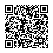서삼골이야기 페이지 바로가기 주소(https://business.jangseong.go.kr/q/ezE2MDZ8MjQ1MDh8c2hvd3xwYWdlPTEzfQ==&e=M&s=3), QRCODE