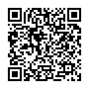 서삼골이야기 페이지 바로가기 주소(https://business.jangseong.go.kr/q/ezE2MDZ8MjQ1MDh8c2hvd3xwYWdlPTh9&e=M&s=3), QRCODE
