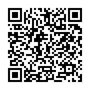 서삼골이야기 페이지 바로가기 주소(https://business.jangseong.go.kr/q/ezE2MDZ8MjQ1MDh8c2hvd3xwYWdlPTl9&e=M&s=3), QRCODE