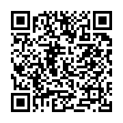 서삼골이야기 페이지 바로가기 주소(https://business.jangseong.go.kr/q/ezE2MDZ8MjQ1NjV8c2hvd3xwYWdlPTEwfQ==&e=M&s=3), QRCODE