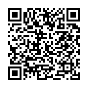 서삼골이야기 페이지 바로가기 주소(https://business.jangseong.go.kr/q/ezE2MDZ8MjQ1NjV8c2hvd3xwYWdlPTEyfQ==&e=M&s=3), QRCODE