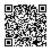 서삼골이야기 페이지 바로가기 주소(https://business.jangseong.go.kr/q/ezE2MDZ8MjQ1NjV8c2hvd3xwYWdlPTEzfQ==&e=M&s=3), QRCODE