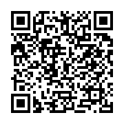 서삼골이야기 페이지 바로가기 주소(https://business.jangseong.go.kr/q/ezE2MDZ8MjQ1NjV8c2hvd3xwYWdlPTh9&e=M&s=3), QRCODE