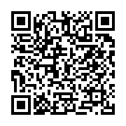 서삼골이야기 페이지 바로가기 주소(https://business.jangseong.go.kr/q/ezE2MDZ8MjQ1NjV8c2hvd3xwYWdlPTl9&e=M&s=3), QRCODE