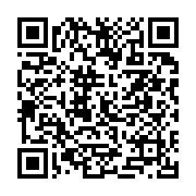 서삼골이야기 페이지 바로가기 주소(https://business.jangseong.go.kr/q/ezE2MDZ8MjQ1Njh8c2hvd3xwYWdlPTEwfQ==&e=M&s=3), QRCODE