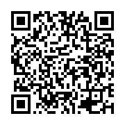 서삼골이야기 페이지 바로가기 주소(https://business.jangseong.go.kr/q/ezE2MDZ8MjQ1Njh8c2hvd3xwYWdlPTExfQ==&e=M&s=3), QRCODE