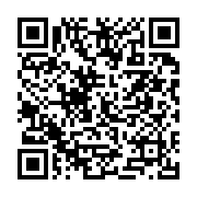 서삼골이야기 페이지 바로가기 주소(https://business.jangseong.go.kr/q/ezE2MDZ8MjQ1Njh8c2hvd3xwYWdlPTEyfQ==&e=M&s=3), QRCODE