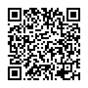 서삼골이야기 페이지 바로가기 주소(https://business.jangseong.go.kr/q/ezE2MDZ8MjQ1Njh8c2hvd3xwYWdlPTEzfQ==&e=M&s=3), QRCODE