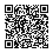 서삼골이야기 페이지 바로가기 주소(https://business.jangseong.go.kr/q/ezE2MDZ8MjQ1Njh8c2hvd3xwYWdlPTh9&e=M&s=3), QRCODE