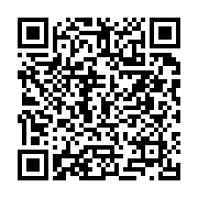 서삼골이야기 페이지 바로가기 주소(https://business.jangseong.go.kr/q/ezE2MDZ8MjQ1Njh8c2hvd3xwYWdlPTl9&e=M&s=3), QRCODE