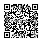 서삼골이야기 페이지 바로가기 주소(https://business.jangseong.go.kr/q/ezE2MDZ8MjQwMjV8c2hvd3xwYWdlPTE0fQ==&e=M&s=3), QRCODE