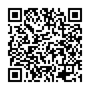 서삼골이야기 페이지 바로가기 주소(https://business.jangseong.go.kr/q/ezE2MDZ8MjQwMjV8c2hvd3xwYWdlPTEwfQ==&e=M&s=3), QRCODE