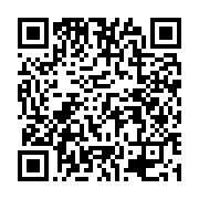 서삼골이야기 페이지 바로가기 주소(https://business.jangseong.go.kr/q/ezE2MDZ8MjQwMjV8c2hvd3xwYWdlPTExfQ==&e=M&s=3), QRCODE