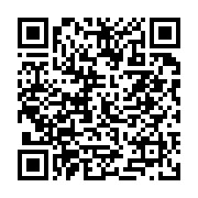 서삼골이야기 페이지 바로가기 주소(https://business.jangseong.go.kr/q/ezE2MDZ8MjQwMjV8c2hvd3xwYWdlPTEyfQ==&e=M&s=3), QRCODE