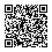 서삼골이야기 페이지 바로가기 주소(https://business.jangseong.go.kr/q/ezE2MDZ8MjQwMjV8c2hvd3xwYWdlPTEzfQ==&e=M&s=3), QRCODE