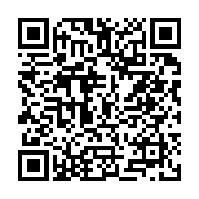 서삼골이야기 페이지 바로가기 주소(https://business.jangseong.go.kr/q/ezE2MDZ8MjQwMjV8c2hvd3xwYWdlPTZ9&e=M&s=3), QRCODE