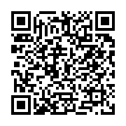 서삼골이야기 페이지 바로가기 주소(https://business.jangseong.go.kr/q/ezE2MDZ8MjQwMjV8c2hvd3xwYWdlPTh9&e=M&s=3), QRCODE