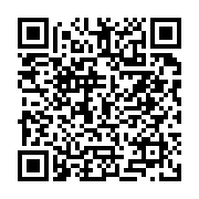 서삼골이야기 페이지 바로가기 주소(https://business.jangseong.go.kr/q/ezE2MDZ8MjQwMjV8c2hvd3xwYWdlPTl9&e=M&s=3), QRCODE
