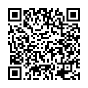 서삼골이야기 페이지 바로가기 주소(https://business.jangseong.go.kr/q/ezE2MDZ8MjQxODd8c2hvd3xwYWdlPTE0fQ==&e=M&s=3), QRCODE