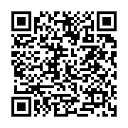 서삼골이야기 페이지 바로가기 주소(https://business.jangseong.go.kr/q/ezE2MDZ8MjQxODd8c2hvd3xwYWdlPTEwfQ==&e=M&s=3), QRCODE