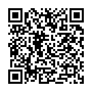 서삼골이야기 페이지 바로가기 주소(https://business.jangseong.go.kr/q/ezE2MDZ8MjQxODd8c2hvd3xwYWdlPTEyfQ==&e=M&s=3), QRCODE