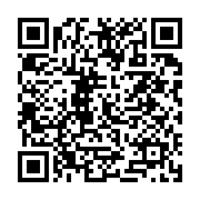 서삼골이야기 페이지 바로가기 주소(https://business.jangseong.go.kr/q/ezE2MDZ8MjQxODd8c2hvd3xwYWdlPTEzfQ==&e=M&s=3), QRCODE