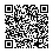 서삼골이야기 페이지 바로가기 주소(https://business.jangseong.go.kr/q/ezE2MDZ8MjQxODd8c2hvd3xwYWdlPTh9&e=M&s=3), QRCODE