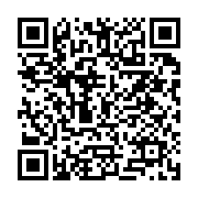 서삼골이야기 페이지 바로가기 주소(https://business.jangseong.go.kr/q/ezE2MDZ8MjQxODd8c2hvd3xwYWdlPTl9&e=M&s=3), QRCODE