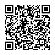 서삼골이야기 페이지 바로가기 주소(https://business.jangseong.go.kr/q/ezE2MDZ8MjY0NTd8c2hvd3xwYWdlPTEwfQ==&e=M&s=3), QRCODE