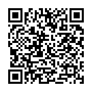 서삼골이야기 페이지 바로가기 주소(https://business.jangseong.go.kr/q/ezE2MDZ8MjY0NTd8c2hvd3xwYWdlPTExfQ==&e=M&s=3), QRCODE