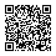서삼골이야기 페이지 바로가기 주소(https://business.jangseong.go.kr/q/ezE2MDZ8MjY0NTd8c2hvd3xwYWdlPTEyfQ==&e=M&s=3), QRCODE