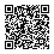 서삼골이야기 페이지 바로가기 주소(https://business.jangseong.go.kr/q/ezE2MDZ8MjY0NTd8c2hvd3xwYWdlPTEzfQ==&e=M&s=3), QRCODE